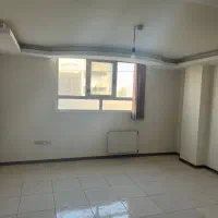 فروش آپارتمان ۷۵ متری میلاد خیابان کوثر