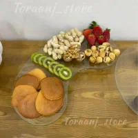 وسایل دکوری