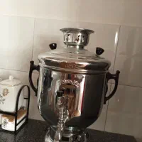 سماور