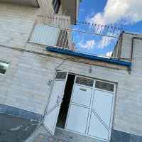 اجاره ا‌پارتمان همکف حیاط دار