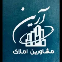 فروش-آپارتمان-دوخواب-شهرک-شهیدکشوری-برج-مانترا