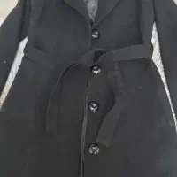 پالتو فتر دخترانه  ۵۵۰تومن