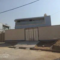فروش-خانه-سند-دار-روبروی-کانون