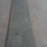 سنگ‌اپن