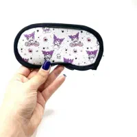 حراج هرچی بخوای از 70 تا 100 تومان|حراج|قم, یزدان‌شهر|دیوار