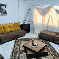 اجاره سوئیت سوییت آپارتمان|اجارهٔ کوتاه‌مدت آپارتمان و سوئیت|مشهد, حجاب (شهرک غرب)|دیوار