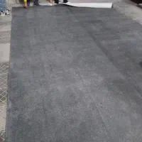 موکت و پالاز نمایشگاهی|موکت|تهران, بازار|دیوار