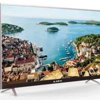 تلویزیون ۶۵اقساط۲۴ماهه