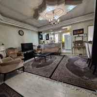 75-متر-دو-خواب-تک-واحدی-خوش-نقشه-سبلان-لشکر-مدنی