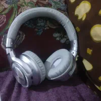 هدفون مدل WBH03 winner