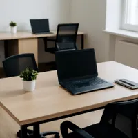 کار پاره وقت درامدبالا(اینستاگرام)