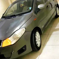 Mvm 315(مدل ۹۱)