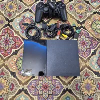 پنج  نیم میلیون تومان