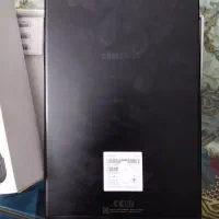 تبلت سامسونگ A08|تبلت|اصفهان, ارداجی|دیوار