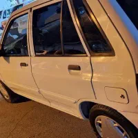 111مدل‌97|خودرو سواری و وانت|نیشابور, فضل|دیوار