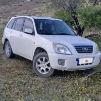 x33|خودرو سواری و وانت|ارومیه, |دیوار