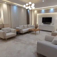 اجاره سوییت میدان ۱۵ خرداد،فول امکانات/سویت رویایی|اجارهٔ کوتاه‌مدت آپارتمان و سوئیت|مشهد, کوشش|دیوار