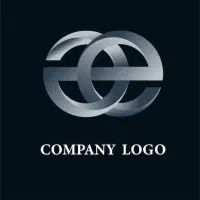 نیازمند گرافیست - لوگو دیزاینر