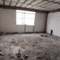 آپارتمان ۱۰۳ متری ۲ خوابه در فاز ۲ محله ۴ پاسداران|فروش آپارتمان|پردیس, فاز ۲|دیوار