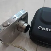 دوربین عکاسی