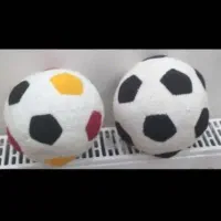 انواع بافتنیها