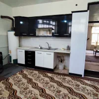 سوییت مبله داخل شهر|اجارهٔ کوتاهمدت آپارتمان و سوئیت|خوی, |دیوار