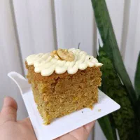 براوونی و کوکی