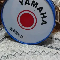 تبل