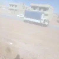 اسباب کشی|خدمات حمل و نقل|آباده, |دیوار