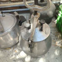 زودپز و آرام پز|ظروف پختوپز|فیروزآباد (فارس), |دیوار