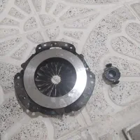 دیسک پژو  و بلبرینگ