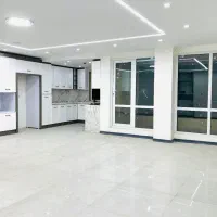 ۱۴۱ متری/تک واحد/کلید اول ۴۰۴/طبقه ۲