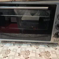 ماکروفر اصیل ترکیه نو