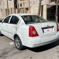 ام وی ام ۵۳۰ mvm مدل ۹۱