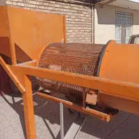 جداکن پسته،نو استفاده نشده|ماشینآلات صنعتی|کرمان, |دیوار