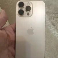 iphone 16 promax با ریجستر