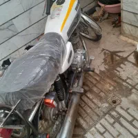 موتور مزایده
