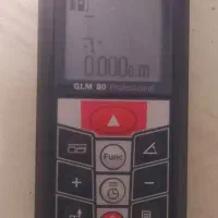 مترلیزری بوش اصل