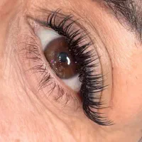 خدمات و آموزش اکستنشن و لیفت