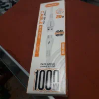 ۵۰۰عدد گلس ۱۰۰ تا کابل|لوازم جانبی موبایل و تبلت|مشهد, کارگران|دیوار