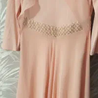 لباس مجلسی|لباس|کرج, شهرک امام رضا (ع)|دیوار