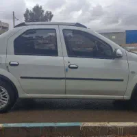 فروش ال 90|خودرو سواری و وانت|کرمان, |دیوار