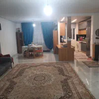 فروش آپارتمان ۹۶ متری ۲ خوابه امیرآباد