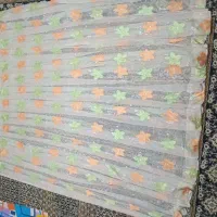 پرده|پرده، رانر، رومیزی|رشت, جماران|دیوار