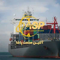 ترخیص کالا، واردات، صادارت