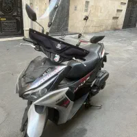 فروشی