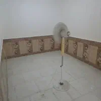 خانه ۶۵ متری حصیرآباد|فروش خانه و ویلا|اهواز, منبع اب|دیوار