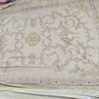 روفرشی 12متری