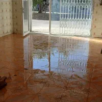 مغازه ۵۰ متری|اجارهٔ مغازه و غرفه|صحنه, |دیوار