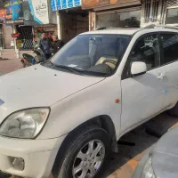 ام وی ام|خودرو سواری و وانت|مشهد, کشف|دیوار